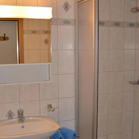 Antigua Apartment